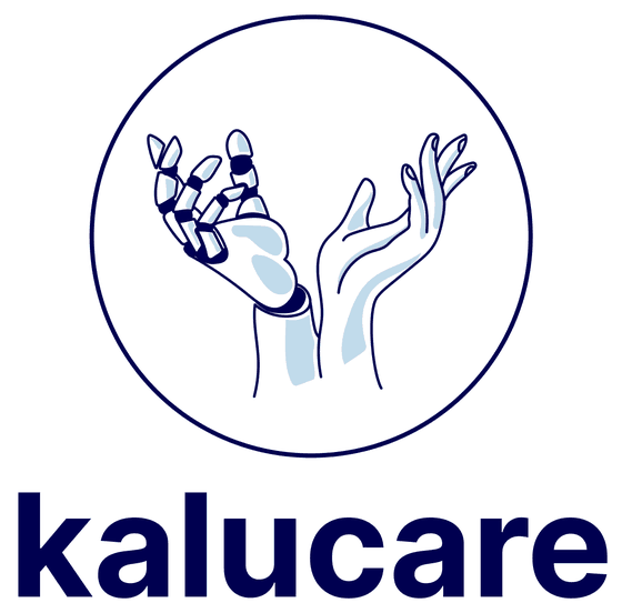 kalucare